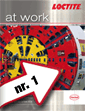 Loctite