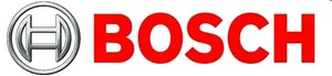 Logo Bosch