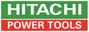 Logo Hitachi