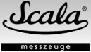 Logo Scala