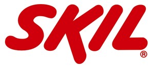 Logo Skil