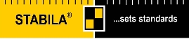 Stabila