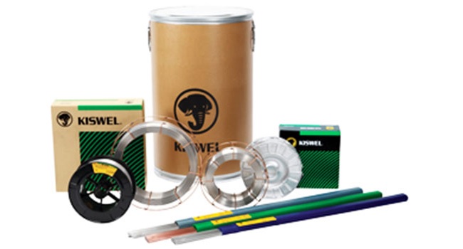 Produse Kiswel
