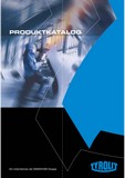 Catalog Tyrolit - germana