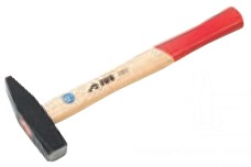 Ciocane