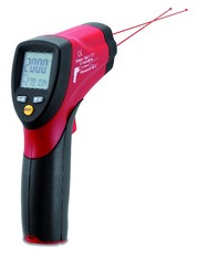 Termometru cu laser FIRT550 Pocket