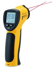 Termometru cu laser FIRT800 Pocket