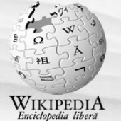 Wikipedia