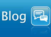 Blog Pentagon Romania