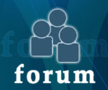 Forum Pentagon Romania