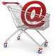 logo magazin online