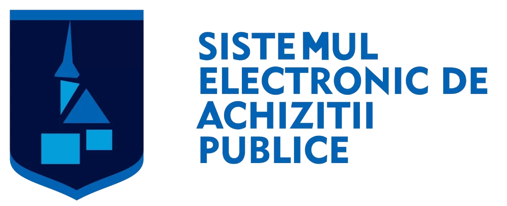 SEAP – Sistemul Electronic de Achiziții Publice