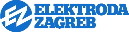 Elektroda-Zagreb