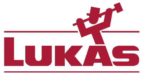 Lukas