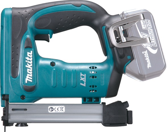 MASINI DE CAPSAT / BATUT CUIE