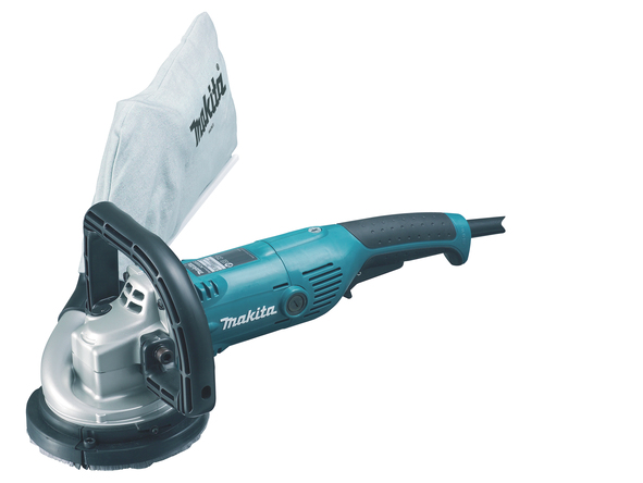 MASINI PENTRU SLEFUIT BETONUL